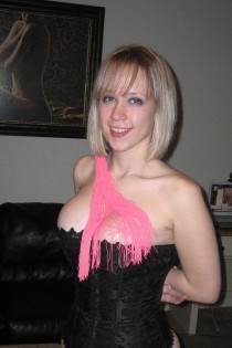 , 22  female escort, peterborough